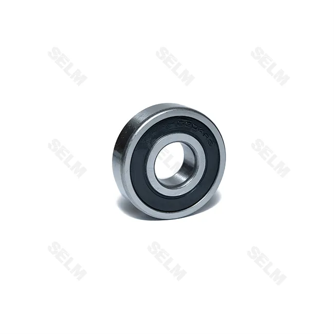 Підшипник 6304-2RS