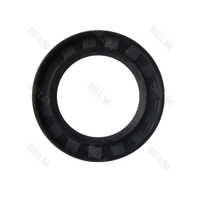 Сальники 40х62-7