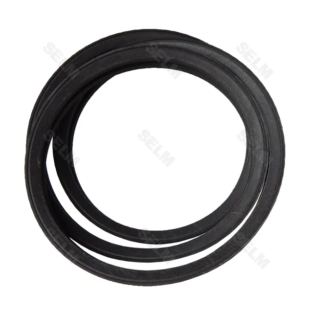 Ремінь Claas 1001586