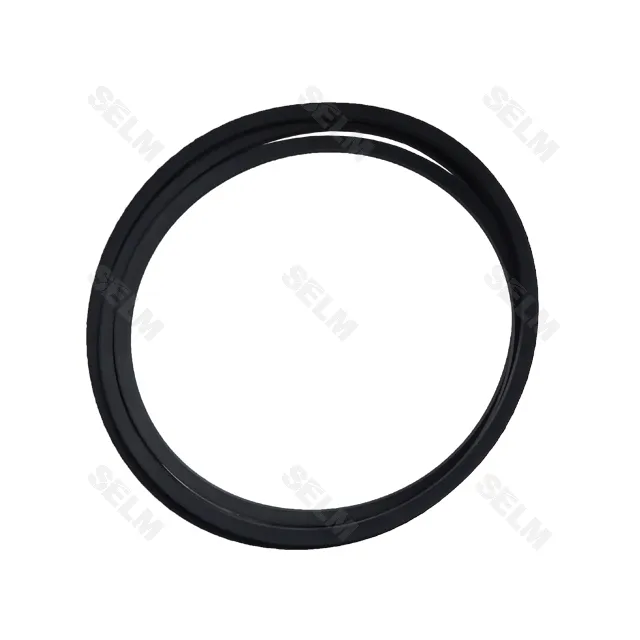 Ремінь А-2500 (Rubena; Чехія)