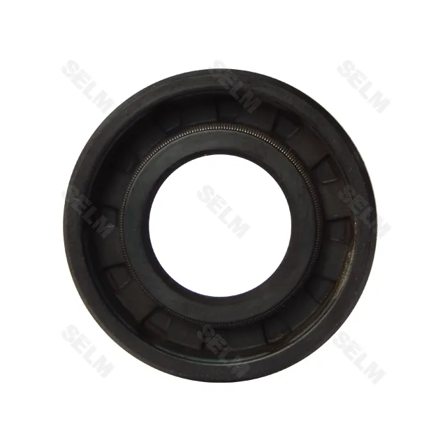 16-32-7 Сальник