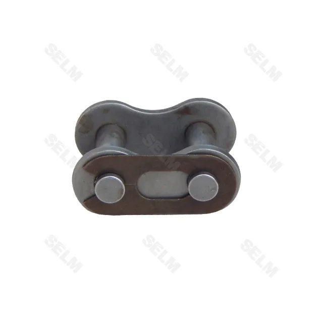 Ланка з'єднувальна Claas