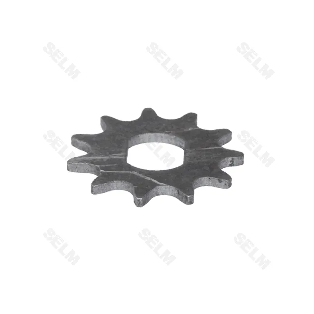 Колесо зубчате z-11 СПЧ