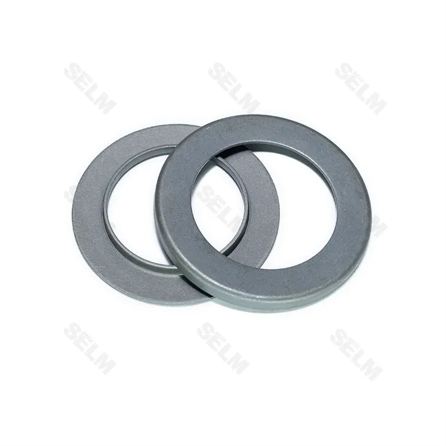 Пластина ущільнююча Claas