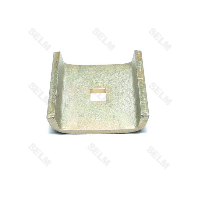 0006631570 Ковпачок