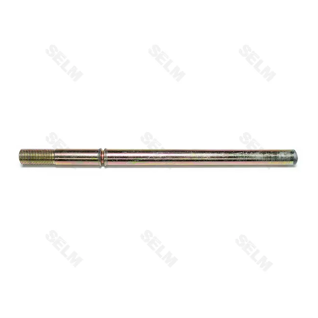 Палець шнека d=16 L=275