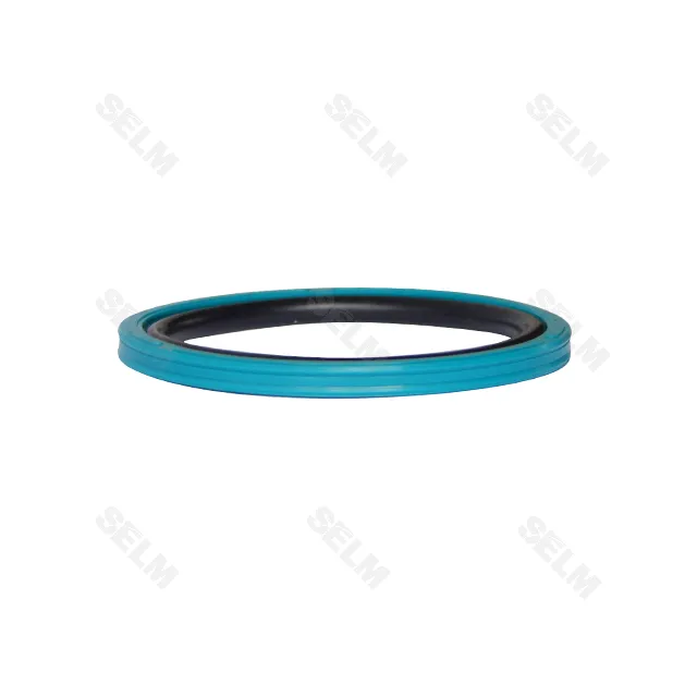 55-44-4 Сальник