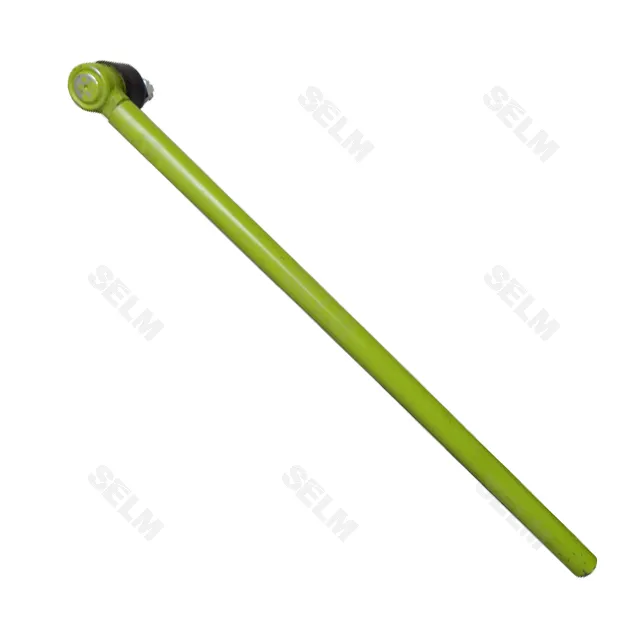 Накінечник рульових тяг Claas