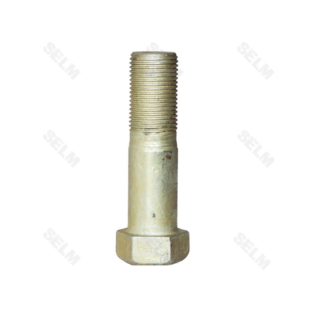 Болт спеціальний Т-150, ХТЗ