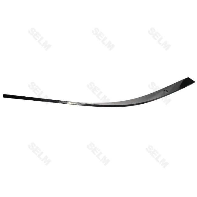 Полоса ліва GREGOIRE BESSON