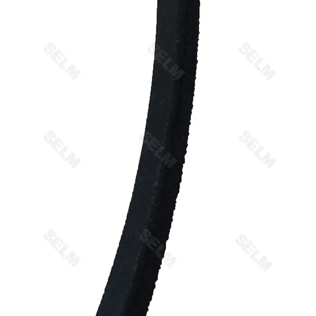 А-1280 ремінь Rubena