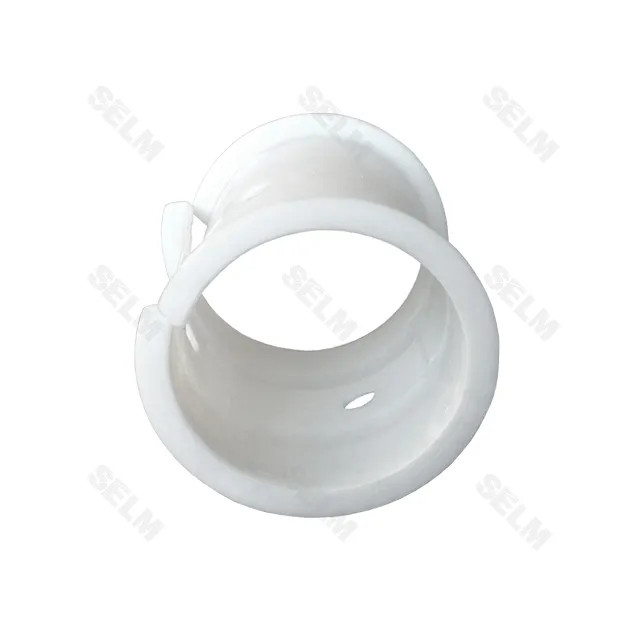 Втулка скольжения Claas