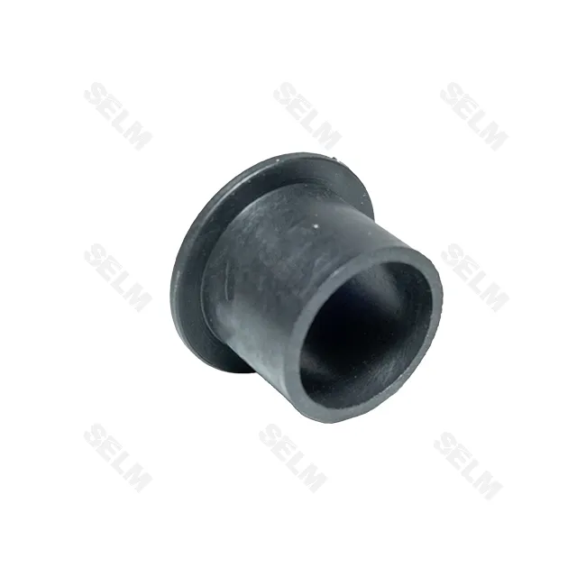 Втулка VADERSTAD