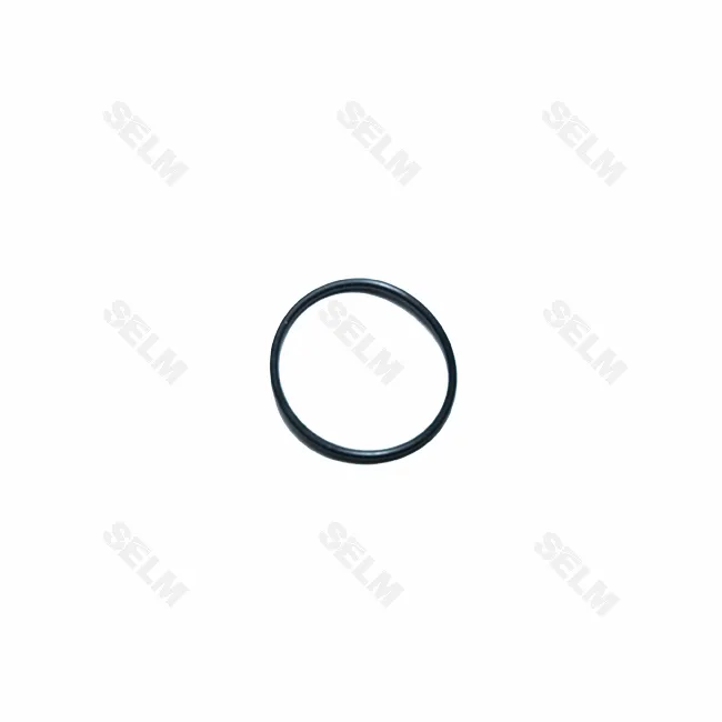 Ущiльнення Claas