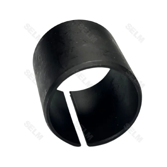 Втулка розпірна 28/32x35 LEMKEN SMART PART