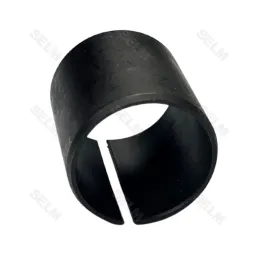 Втулка розпірна 28/32x35 LEMKEN SMART PART | 3173349-SP-6 | СЕЛМ АГРО