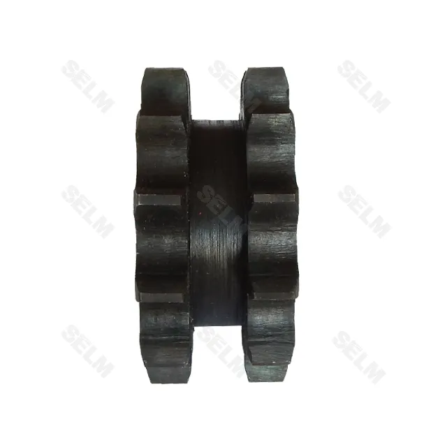 Зірочка Fortschritt