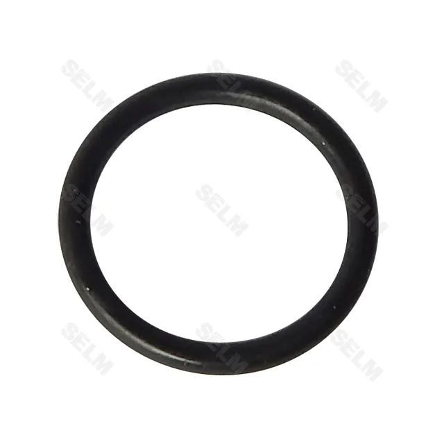 Кільце ущільнювальне Claas