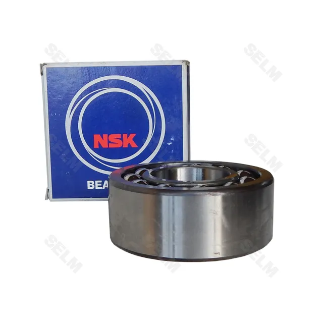 Підшипник Claas 2307 KTNG C3