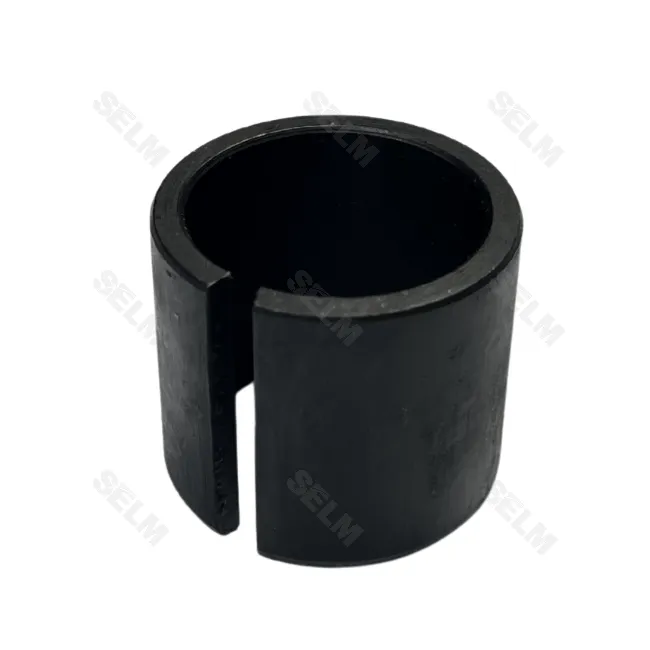 Втулка EG38/30х35-C HORSСH SMART PART