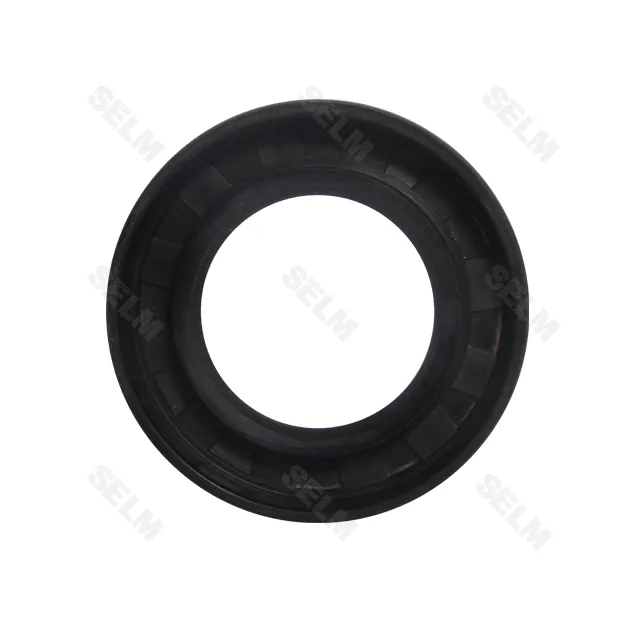 Сальник 30-52-10