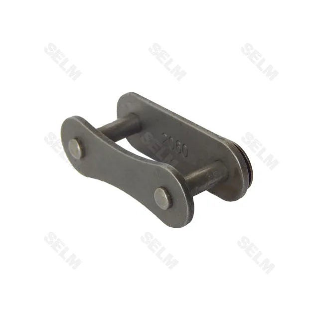 Ланка з`єднувальна