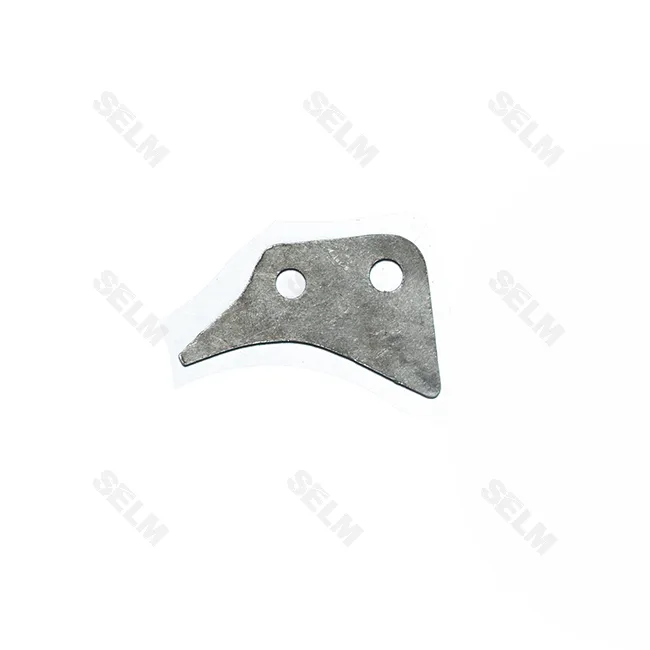 Виштовхувач Н126.04.402 ССТ-12