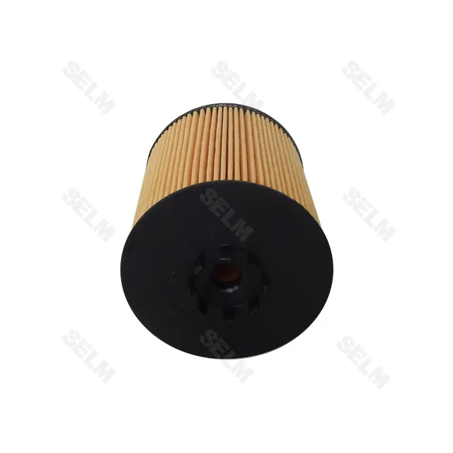 Фільтр масляний John Deere P550938