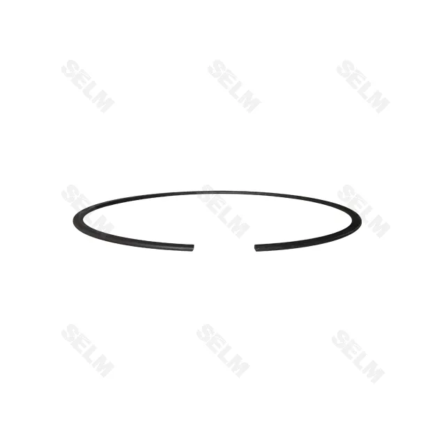 Кільце стопорне Т-150