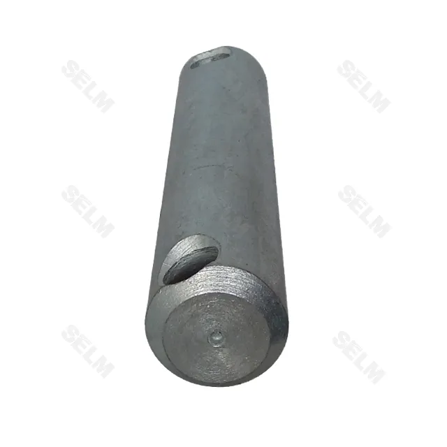 Палець 29.8X160 FARMET