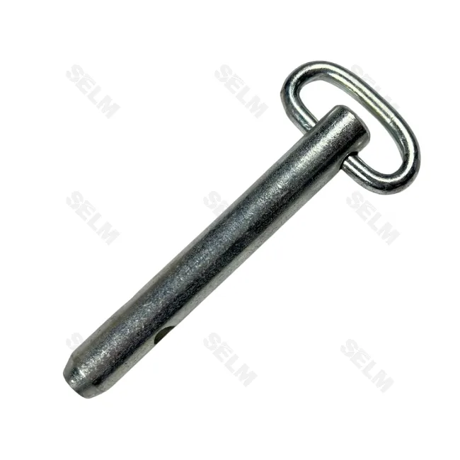 Палець D14*61/103 LEMKEN