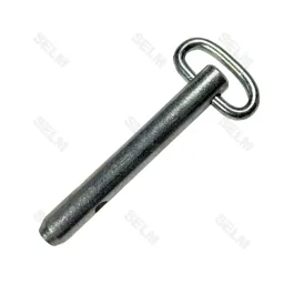 Палець D14*61/103 LEMKEN | 3138158, 78435, 460CA -SP-1 | СЕЛМ АГРО