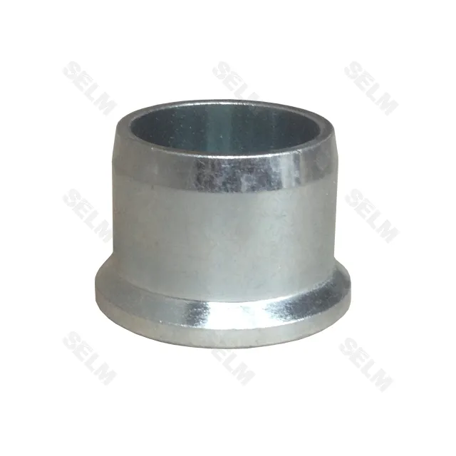 Втулка VADERSTAD