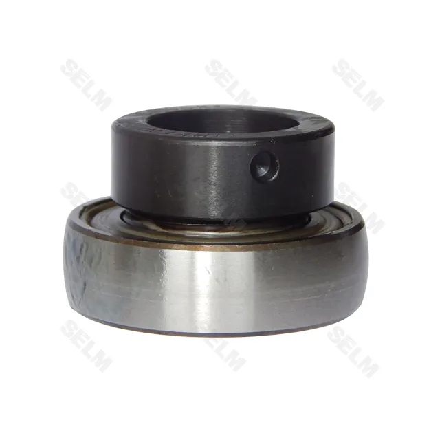 Підшипник RA100NPPB INA