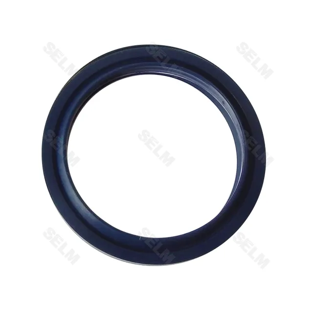 Пильник 45х55.6х5.3 Corteco Claas