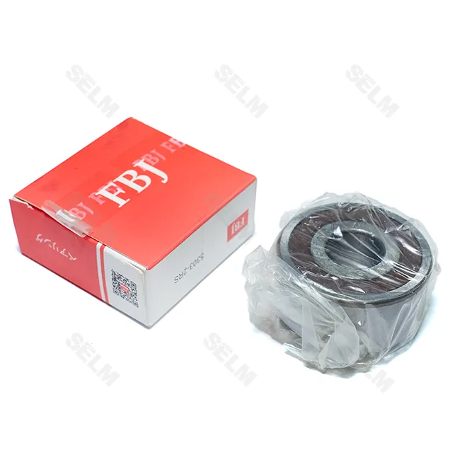 Підшипник 5303-2RS (FBJ)