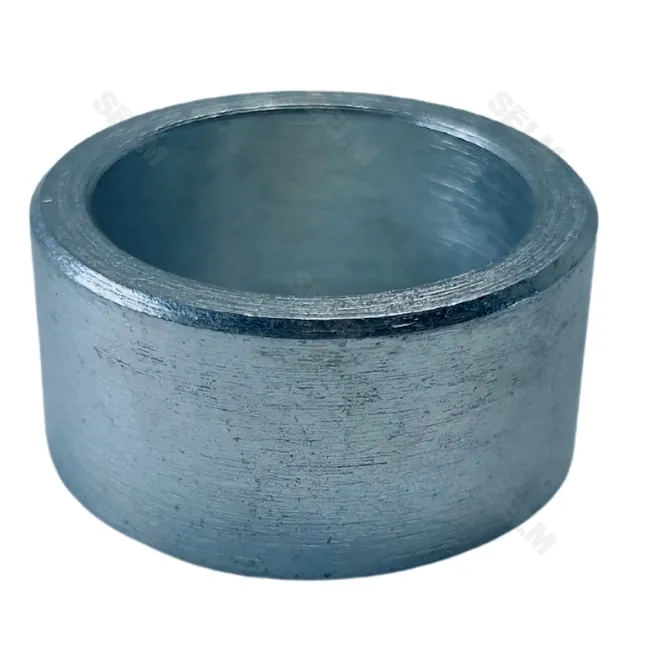 Втулка D45/35x23 V LEMKEN