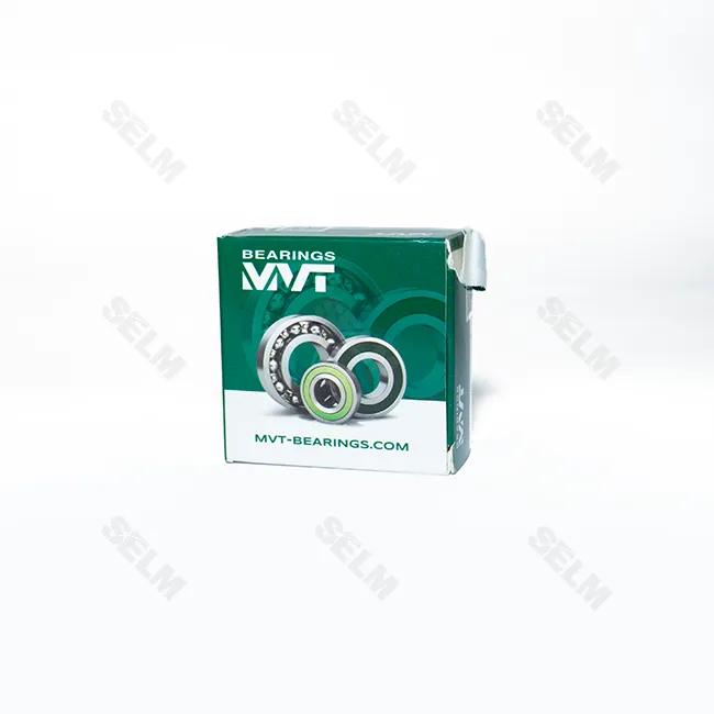 Підшипник GRAE 30 NPPB