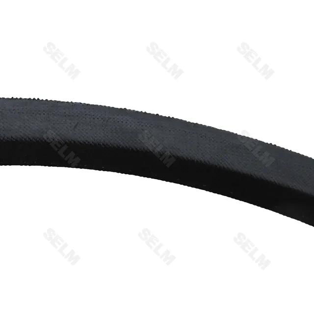 Ремінь С(В) 4500 (EXCELLENT)