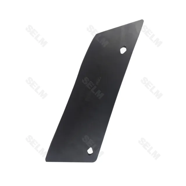 Грудинка ліва GREGOIRE BESSON