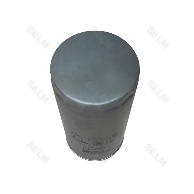 Фільтр паливний Claas H18WK04