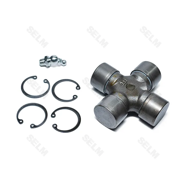 Хрестовина 27*74,6 ( 41204 ) (Della Concordia)