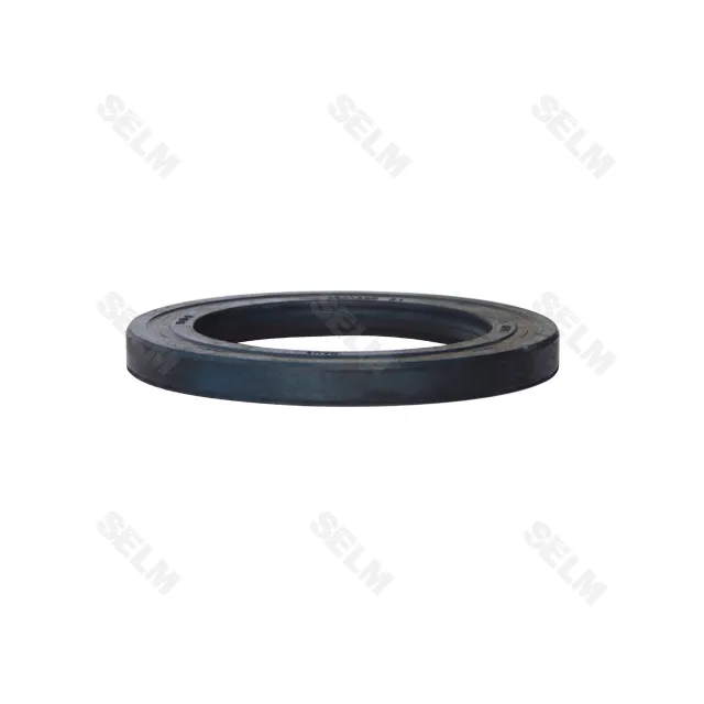 55-85-8 Сальник