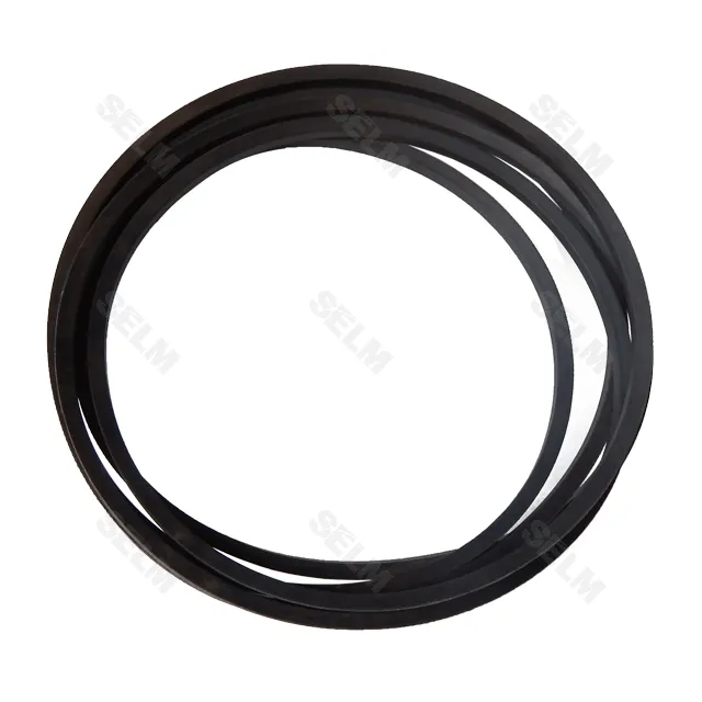 Ремінь Claas 1402587 HC 7800