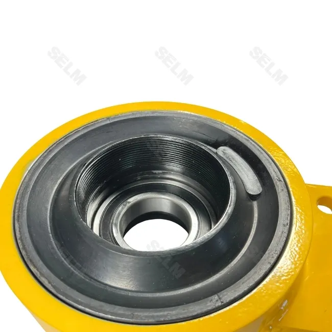 Сайлентблок VADERSTAD