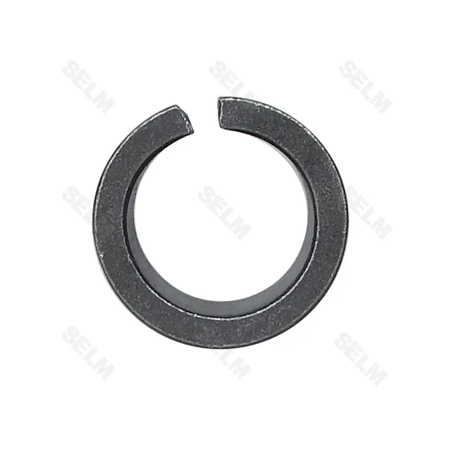 Втулка 20/28x14 LEMKEN SMART PART