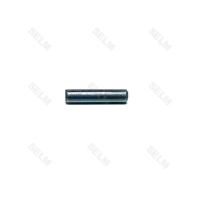 Штифт 8*40 пружиний CLAAS