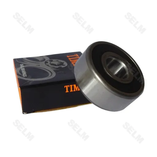 Підшипник 62302-2RS (Timken)