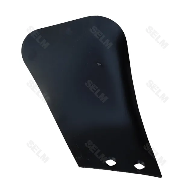 Полиця передплужника права GREGOIRE BESSON