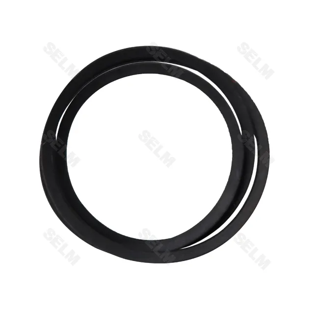 Ремінь Claas HB81